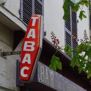 Transferer Une Licence De Débit Tabac Comment Ça Fonctionne 300x300