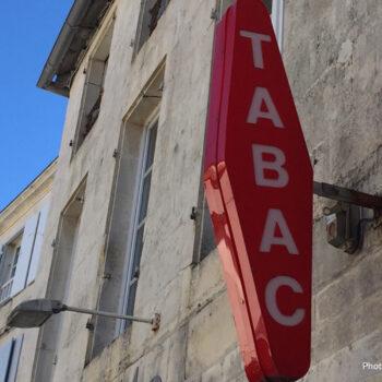 Tabac8 350x350