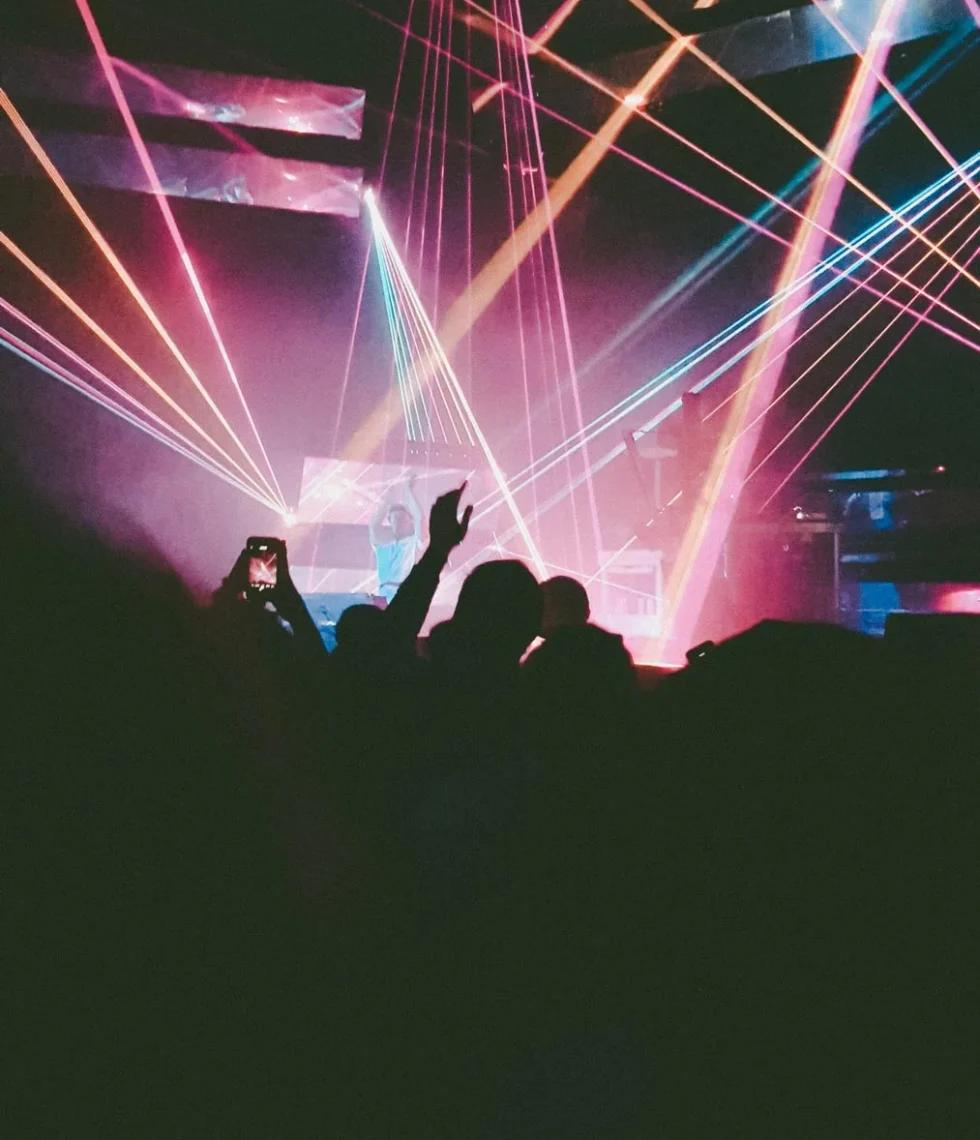 Concert