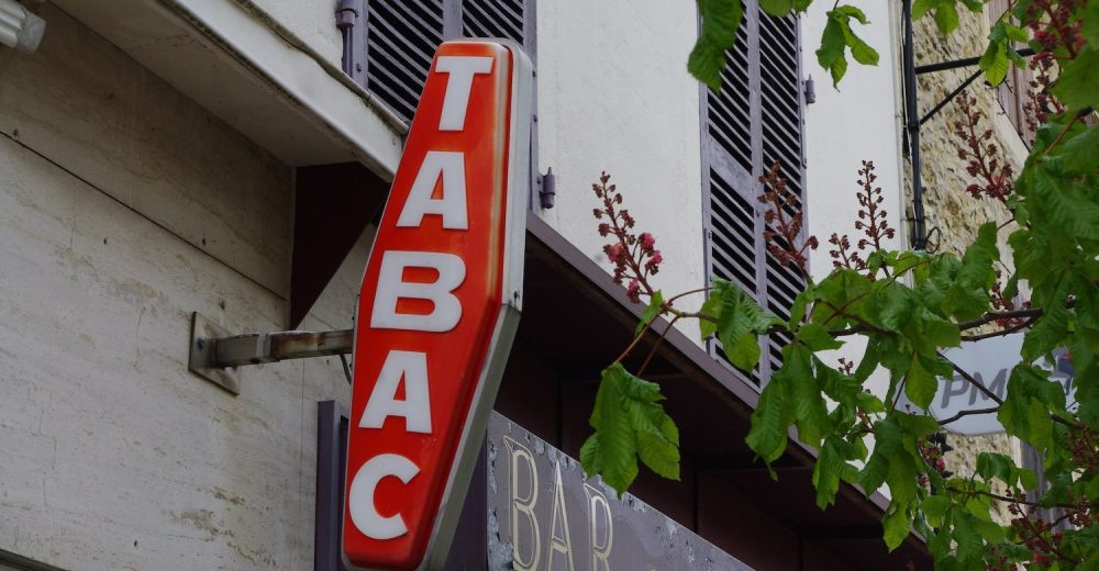 Transferer Une Licence De Débit Tabac Comment Ça Fonctionne