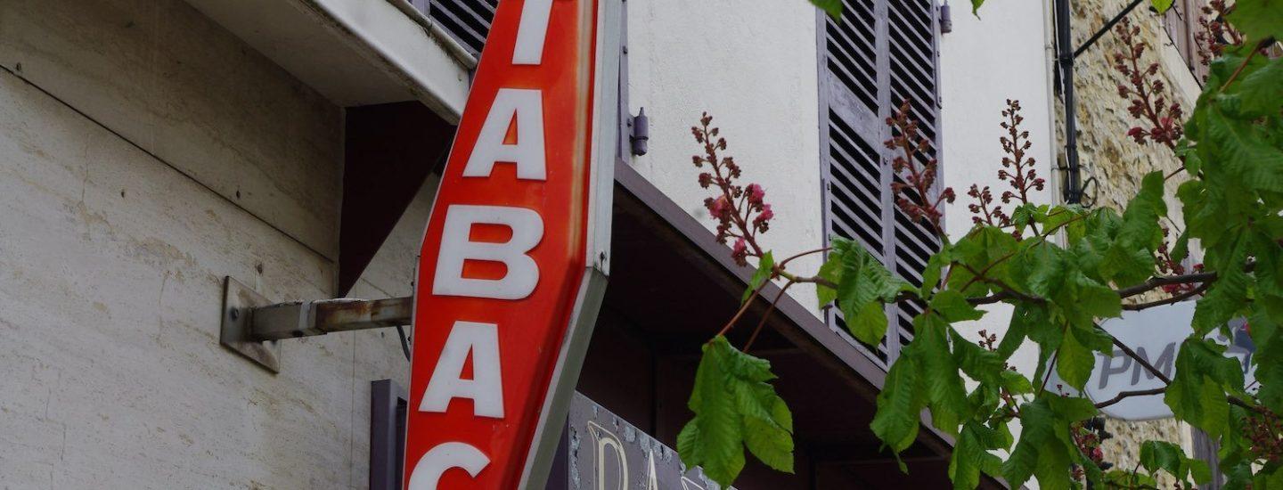 Transferer Une Licence De Débit Tabac Comment Ça Fonctionne