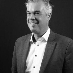 Vincent MENUET