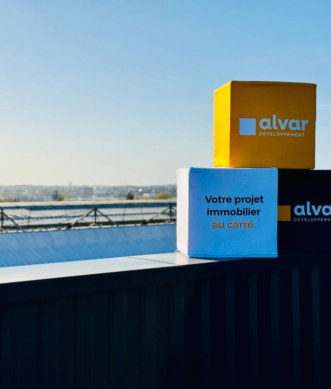 Fond image Alvar Développement