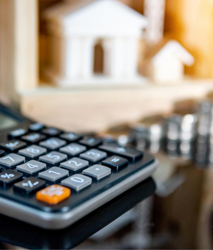Fond Service Finance et Courtage