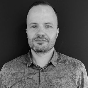 Photo profil Pierre Groix