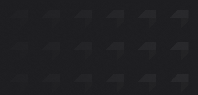 Fond noir rocket cap