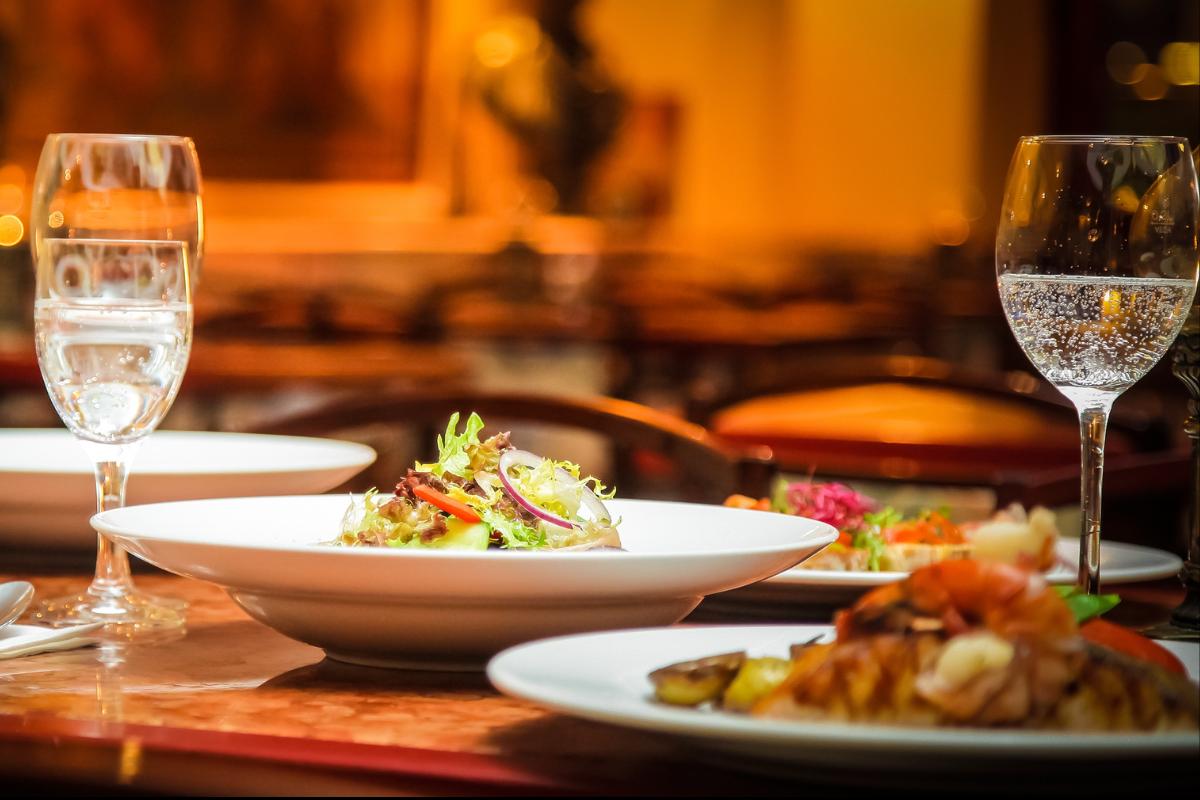 Jeu Concours Cap Transactions