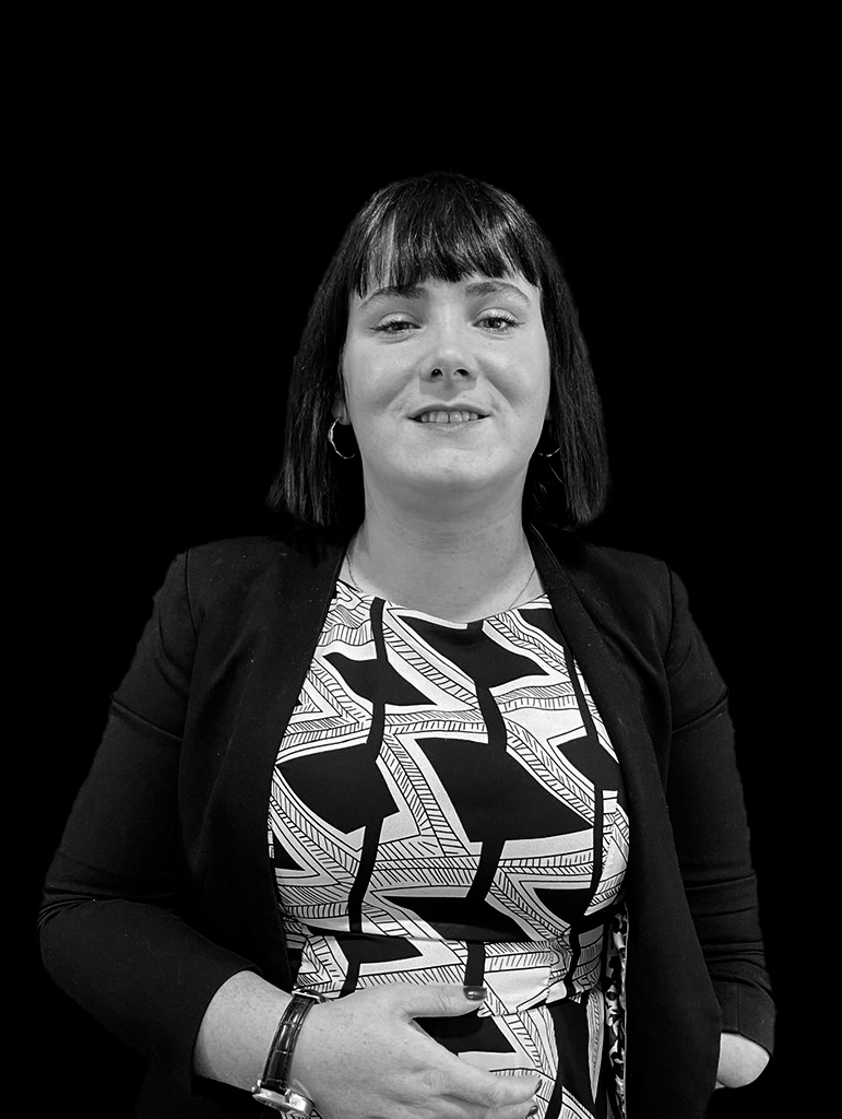 Portrait Marie LANGOUËT