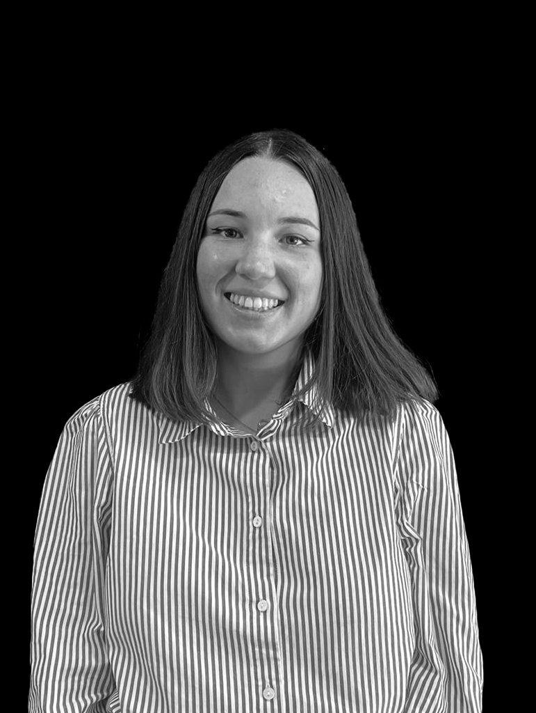 Portrait Ophélie GUILLOUX