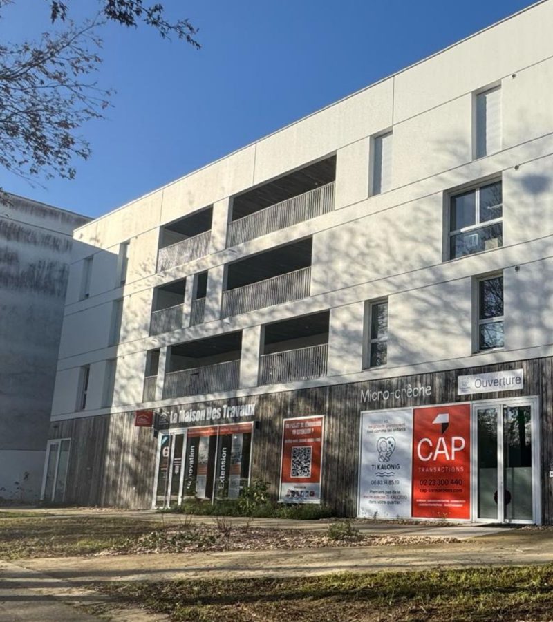 Ouverture_microcreche_Tikalonig_Stjacquesdelalande