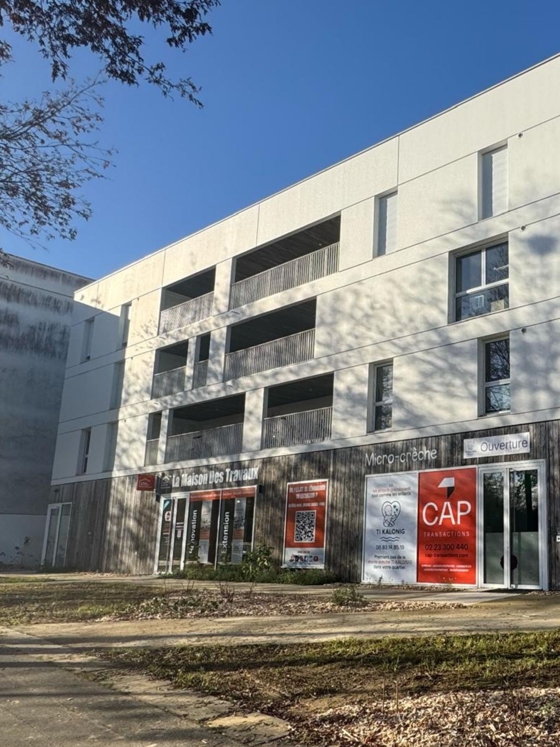 Ouverture_microcreche_Tikalonig_Stjacquesdelalande