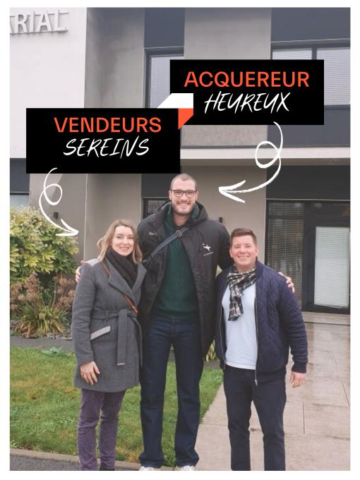 Cession Entreprise Crousty'breizh