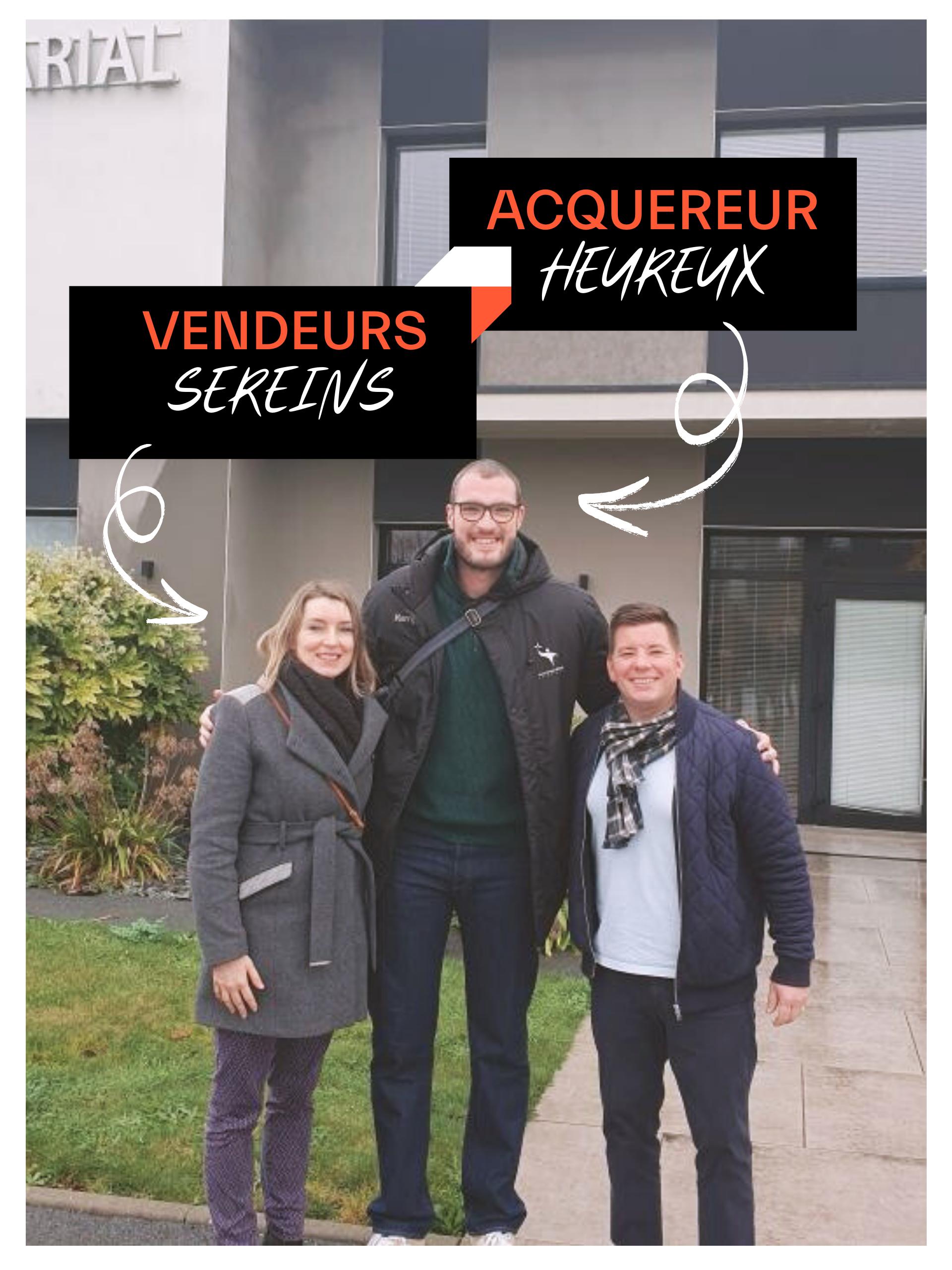 Cession Entreprise Crousty'breizh