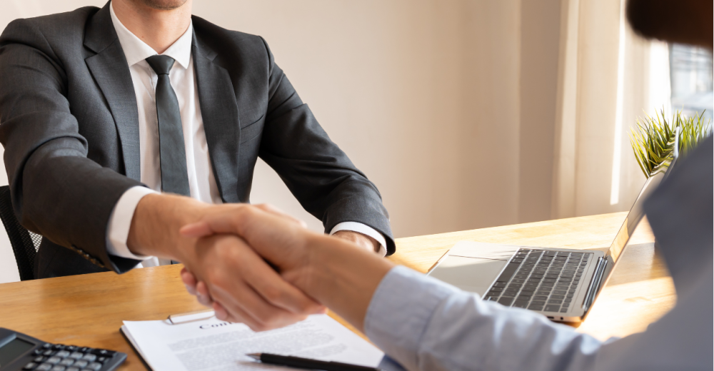 ILC - Indice des Loyers Commerciaux