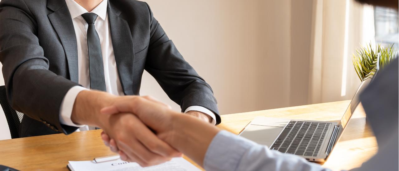 ILC - Indice des Loyers Commerciaux