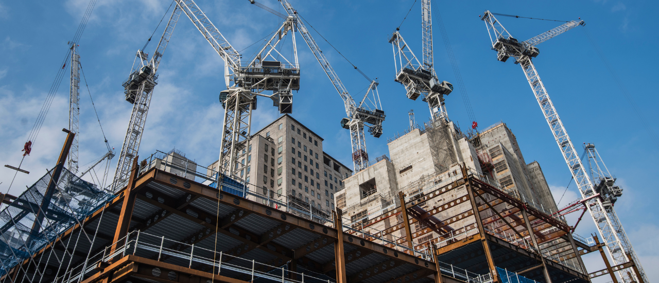 ICC - Indice du Coût de la Construction