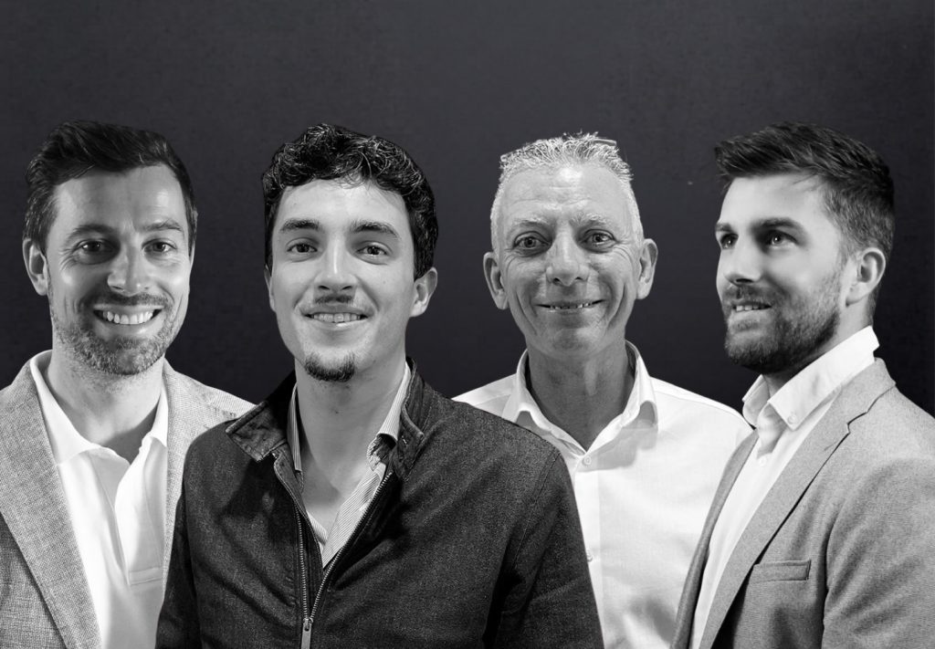 Equipe Cap Transaction 56