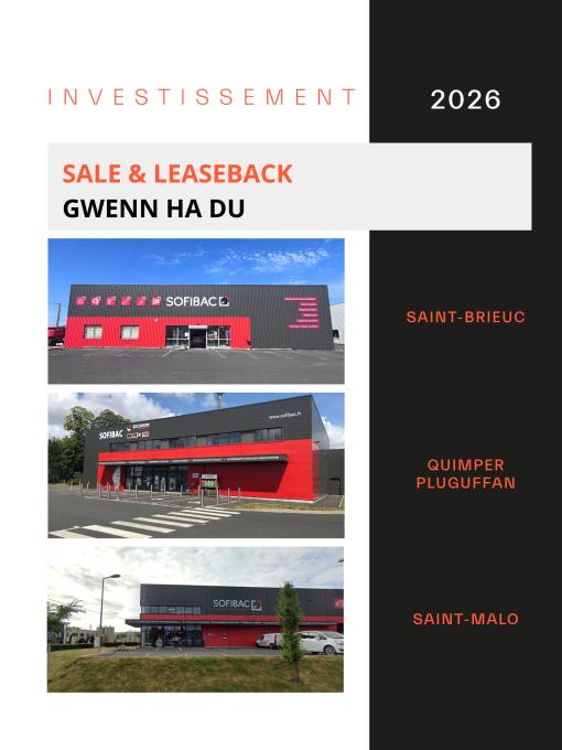 SALE AND LEASEBACK_GWENN HA DU