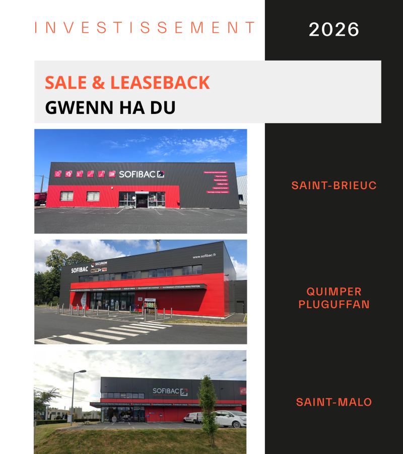SALE AND LEASEBACK_GWENN HA DU