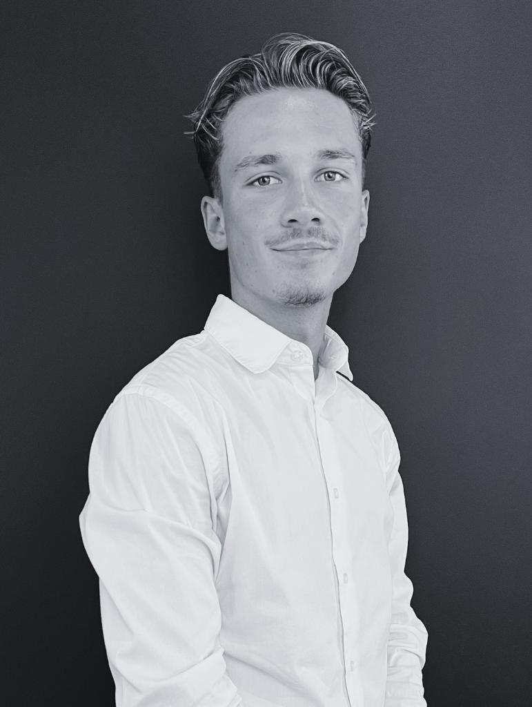 Portrait Alexis CANTAREL-TIREL