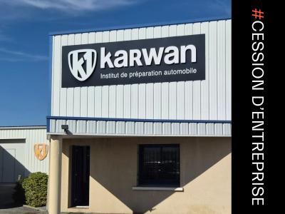 Karwan