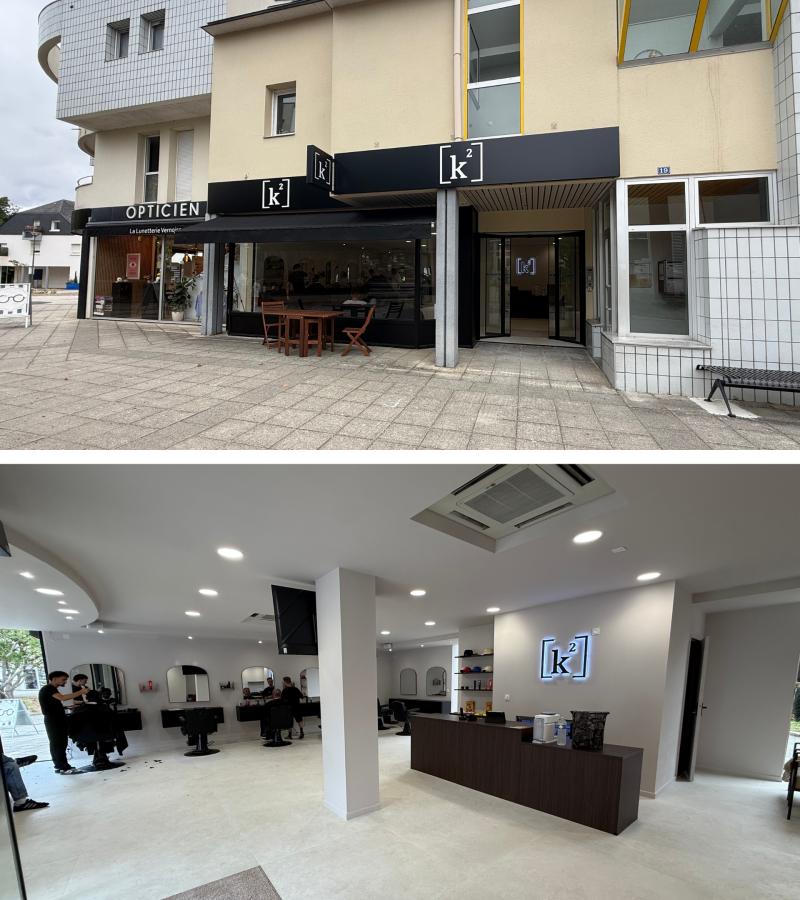 Achat local commercial Verne-sur-Seiche_Kutkreation
