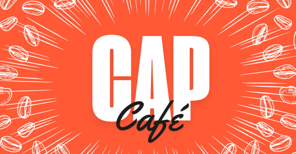 Cap Café