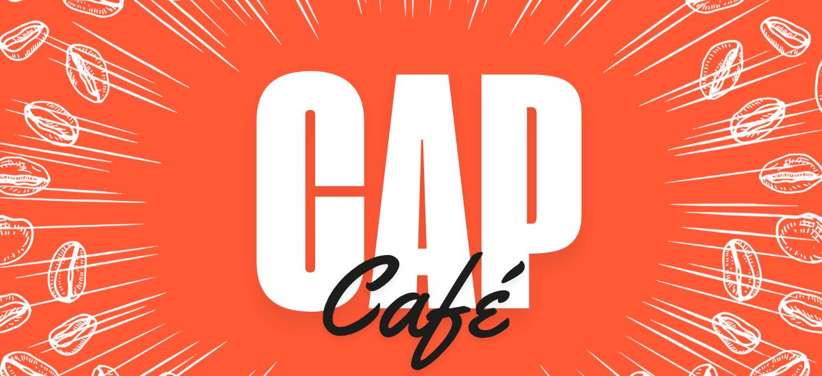 Cap Café