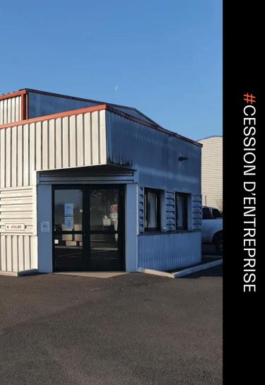 CMUP 35
